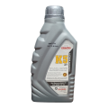 K5 Enhanced Formula Bike Engine Oil for 70cc Bikes (0.7L) by Kasana Lubricants. 