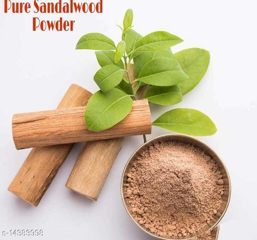 Original%20Sandal%20Wood%20Powder,%20500%20g%20%20%20%20%20Original%20Sandal%20Wood%20Powder,%20500%20g%20%20%20%20%20%20%20Original%20Sandal%20Wood%20Powder,%20500%20g%20-%20Image%204
