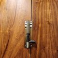 Tower Bolt Kundi | Door Kundi | Cupboard Kundi| Chatkhani | 18" 12" 8" 6" 4" 3" 2" Inch. 
