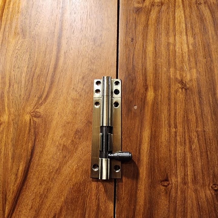 Tower%20Bolt%20Kundi%20%7C%20Door%20Kundi%20%7C%20Cupboard%20Kundi%7C%20Chatkhani%20%7C%2018"%2012"%208"%206"%204"%203"%202"%20Inch%20-%20Image%209