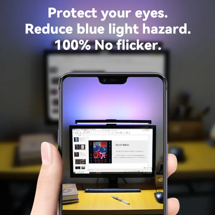 LED%20Computer%20Monitor%20Light%20bar%20RGB%20Monitor%20Lamp%20Screenbar%20Lights%20Touch%20Dimming%20Laptop%20Table%20Hanging%20Backlight%20Adjustable%20Brightness%20Study%20Reading%20Desk%20Lamp%20Eye%20Protection%20-%20Image%206