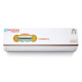 General 1.5 Ton Gold Star/Fantacy E-Smart Inverter AC Hot And Cool T3 75% Energy Saving Wifi Model-10 Years warranty. 