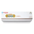 General 1.5 Ton Gold Star/Fantacy E-Smart Inverter AC Hot And Cool T3 75% Energy Saving Wifi Model-10 Years warranty. 
