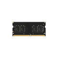LEXAR DDR4 3200 RAM LAPTOP- 8GB. 