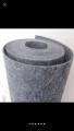 High Quality Felt Fabric Sheet in Different color - Pack of 1 yard. 