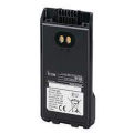 BP-280-280Li Battery for ICOM F1000-F2000 Series Radio 2200mah. 