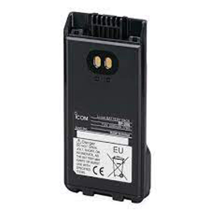 BP-280-280Li Battery for ICOM F1000-F2000 Series Radio 2200mah