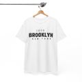 DTF Printing on Shirts, Everything you can print on any fabric. 