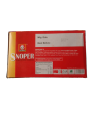 Snoper Biscuits. 