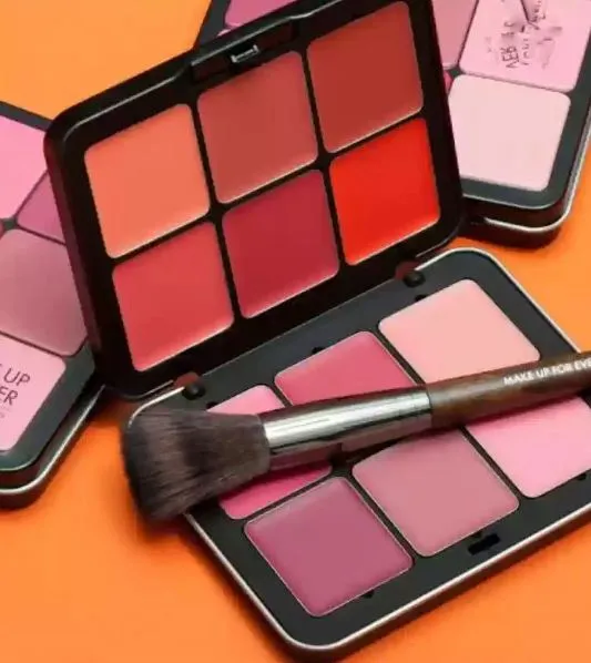 Carla%20Secret%2012-Color%20Palette%20-%20High-Quality%20Contour%20&%20Concealer%20Blush%20Set,%20Creamy%20Texture,%20Makeup%20Palette%20-%20Image%205