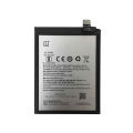 OnePlus 3 original Battery with 3000mAh capacity, 1+ 3 Battery, 1Plus 3 Battery, one plus 3 original battery replacement. 