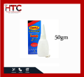 GMSA Elfy 20 Gram & 50 Gram-GMSA Extra Super Glue. 