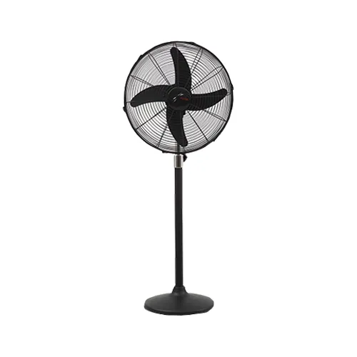 Royal%20Pedestal%20Fan%2018%E2%80%B3%20Magnum%20Metal%20Copper%20-%20Image%203