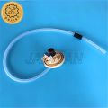 Water Level Pressure Switch for LG Automatic Washing Machine BPS-R 6501EA1001R Controller Sensor Switch Replacement Parts. 