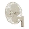 Pak Fan Bracket Fan 18 Winding: 99.99% Pure Copper Wire Brand Warranty. 
