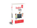ENGLISH SKILL BOOK 1 | BEST FOR BOOSTING YOUR KIDS KNOWLEDGE. 