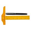 Office Black Chrome Metal Pen Metal Black Ink Fancy Pen Heavy Weighted Ballpoint Pen Family. 
