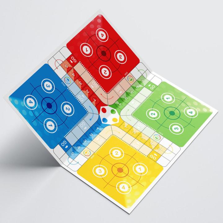 5%20in%201%20Extra%20Large%20LUDO%20-%20Wooden%20Board%20-%20Premium%20Quality%20-%20Image%205