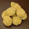 Organic Jaggery (Gur) – Pure Desi Home-Made | No Chemicals | Natural Sweetener | Premium Quality 400Rupess – 1KG Pack”. 