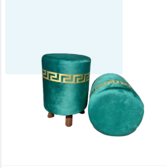 Ottoman%20Home%20Office%20D%C3%A9cor%20Soft%20velvet%20Stool%20Nursery%20Wooden%20Step%20Stool%20Padded%20Seat%20Foot%20Rest%20-%20Image%203