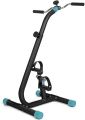 VITALmaxx training equipment for Sports & Outdoors Exercise & Fitness Exercise Bikes back, legs and full body, very effective, active training for activating the circulation and muscle stimulation. 