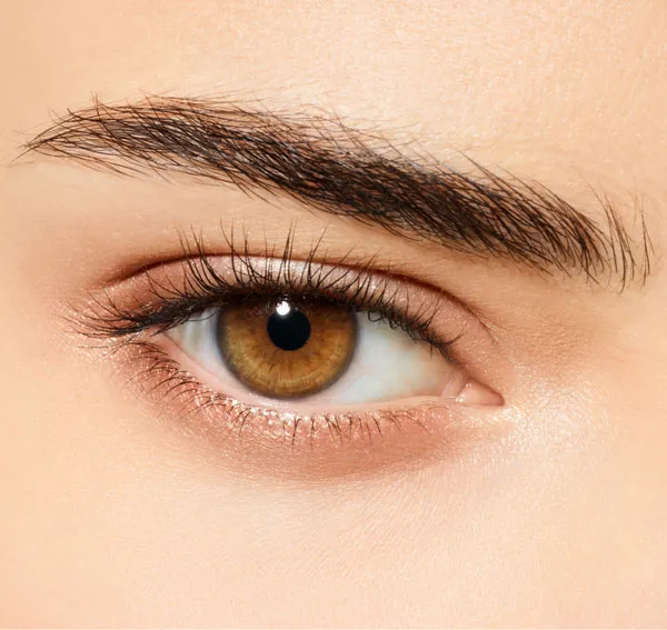 Eye%20Contact%20Lens%20Set%20Aqua,%20Green,%20Blue,%20Grey,%20Brown.%20Honey%20and%20Hazel%20-%20Image%204