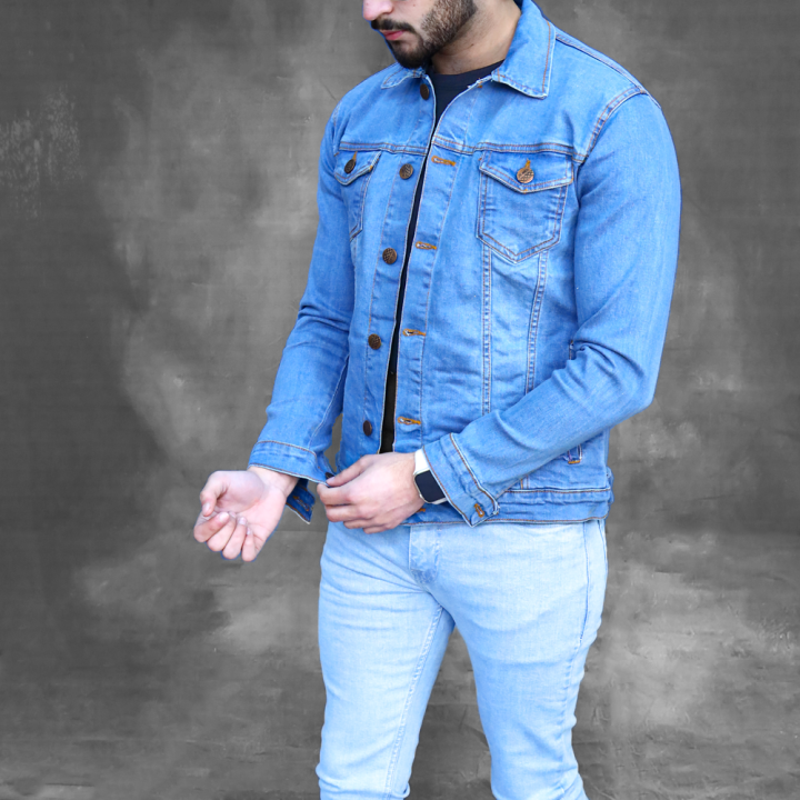 Men's%20Sky%20Blue%20Denim%20Jacket,%20Front%20Light%20Blast%20-%20Stylish%20and%20Fashionable%20Outerwear%20-%20Premium%20Quality%20and%20Wash%20and%20Wear%20-%20Image%203