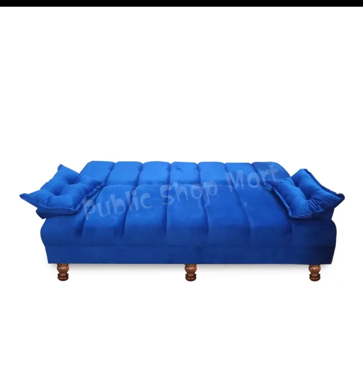 Sofa%20Combed%20%20Blue%203%20Seater%20Stylish%20Tafteen%20Design%20Colour%20Can%20be%20Customised%20%7B%7B%20Special%20offer%20%7D%20Available%20-%20Image%204