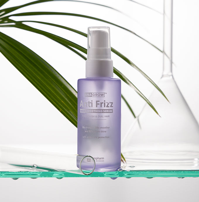 Jenpharm%20-%20Anagrow%20Anti%20Frizz%20Hair%20Serum%2050ml%20-%20Reduces%20Hair%20Fall%20%7C%20Promotes%20Hair%20Growth%20-%20Non-Greasy%20Serum%20-%20Image%205