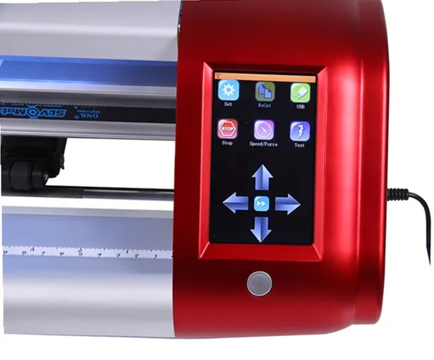 SkyCut%20Smart%20Protective%20Film%20Mobile%20Skin%20Cutter%20C24%20Cutting%20Plotter%20with%20Camera%20for%20Contour%20Cutting%2024%20inches%20-%20Image%204