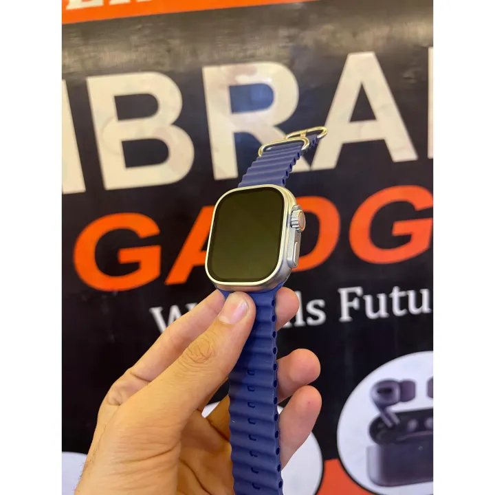 Keqiwear%20Germany%20KW900%20Ultra2%20Smartwatch%20%7C%2049MM%20Big%20Display%20%7C%20Bluetooth%20Calling%20+%20Custom%20wallapper%20%7C%20water%20resistant%20-%20Image%208