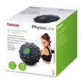 Beurer MG 10 massage ball with vibration. 