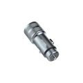 Fast Car Charger - TRANYOO Original TYPE C and USB Dual Port In Car Fast Charger. 