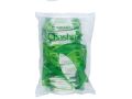 Chashnik White Refined Sugar 100 Sachets. 