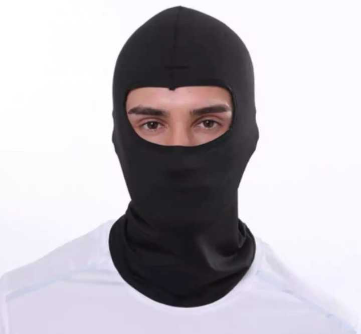 2%20Hole%20Ski%20Mask%20Full%20Face%20Mask%20Cover%20Neck%20Gaiter%20Winter%20Balaclava%20Warm%20Knit%20Beanie%20for%20Outdoor%20Sports%20-%20Image%208