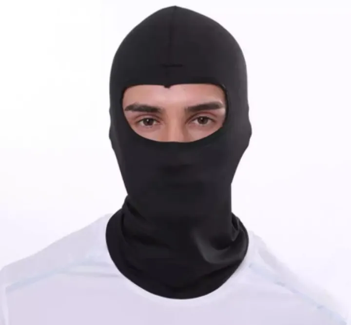 2%20Hole%20Ski%20Mask%20Full%20Face%20Mask%20Cover%20Neck%20Gaiter%20Winter%20Balaclava%20Warm%20Knit%20Beanie%20for%20Outdoor%20Sports%20-%20Image%208