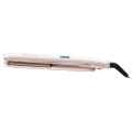 Remington Pro-luxe Straightener S9100 - Rose Gold. 