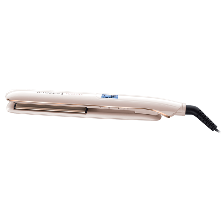 Remington%20Pro-luxe%20Straightener%20S9100%20-%20Rose%20Gold%20-%20Image%204