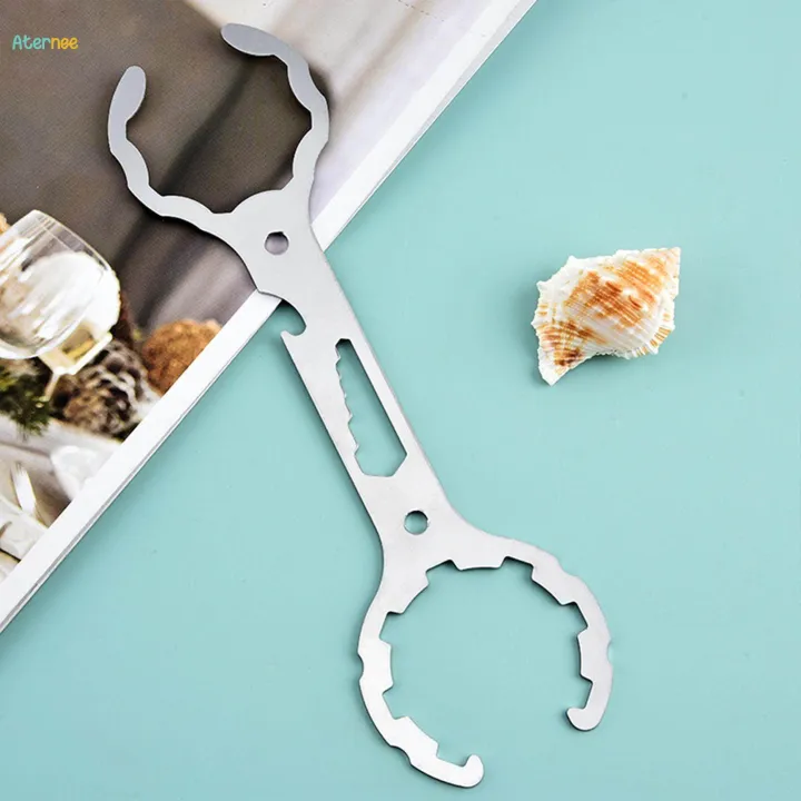 Gas%20Tank%20Spanner%20Manual%20Tool%20Switch%20Disassembly%20Gas%20Tank%20Wrench%20-%20Image%202