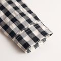 Cotton Baby Boy Rompers Cute Plaid Long Sleeve Baby Boy Clothes for Newborn Fashion. 