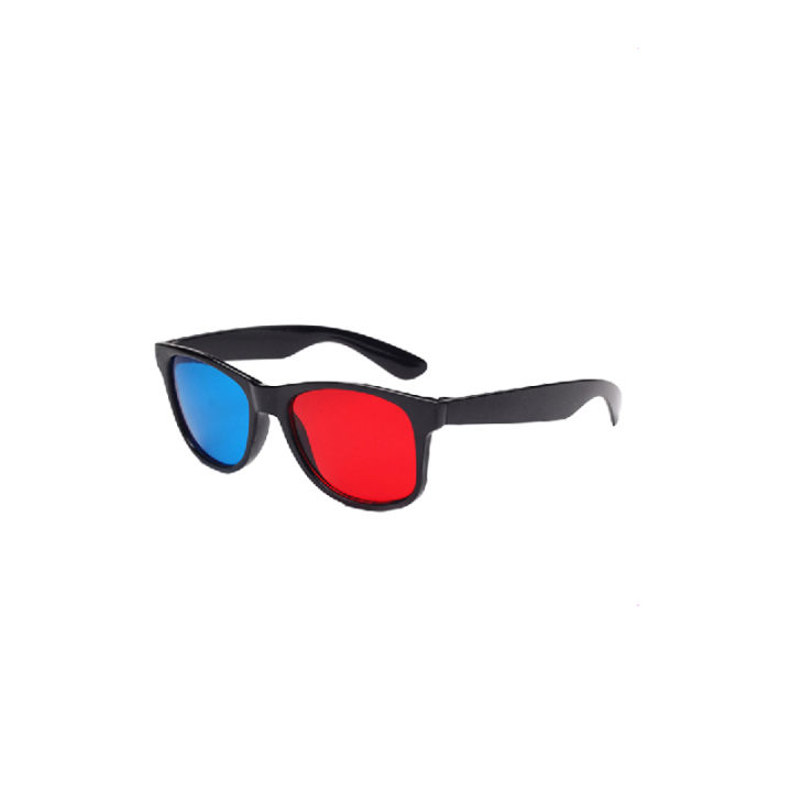 Square%20Frame%203D%20Glasses%20Universal%20Children%203D%20Glasses%20Red%20Blue%203D%20Glasses%E3%80%90Glam%E3%80%91%20-%20Image%209