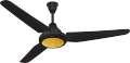 ST Ceiling Fan Icon. 