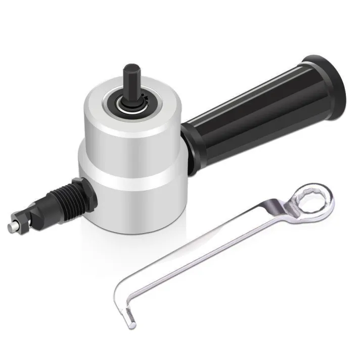 Double%20Head%20Sheet%20Nibbler%20Metal%20Cutter%20Drill%20Attachment%20Hand%20Tool%20Power%20Drill%20-%20Image%205