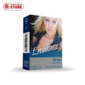 Endurance™ Delay Long Lasting Condoms 3 Piece. 