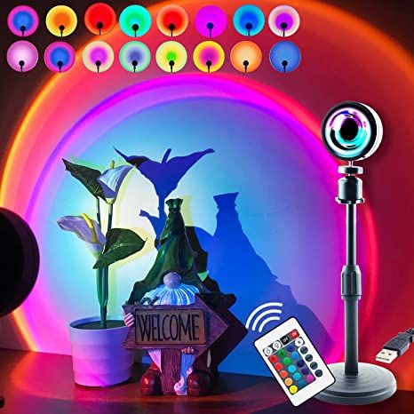 Remote%20Control%20Sunset%20Projection%20Lamp%2016%20Colors%20Changing%20Rainbow%20Sun%20Halo%20Led%20Atmosphere%20Night%20Light%20USB%20Powered%20for%20Celebrities%20%20/%20_TikTok%20-%20Image%206