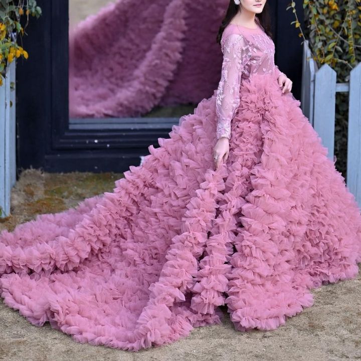 Barbi%20Frock%20Multi%20Colour(customize%20option%20available%20in%20all%20size)%20-%20Image%203