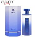 Reef Bluest By Reef Perfumes Eau De Parfum 200ml For Men. 