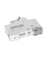 Circuit Breaker - 10A - White. 