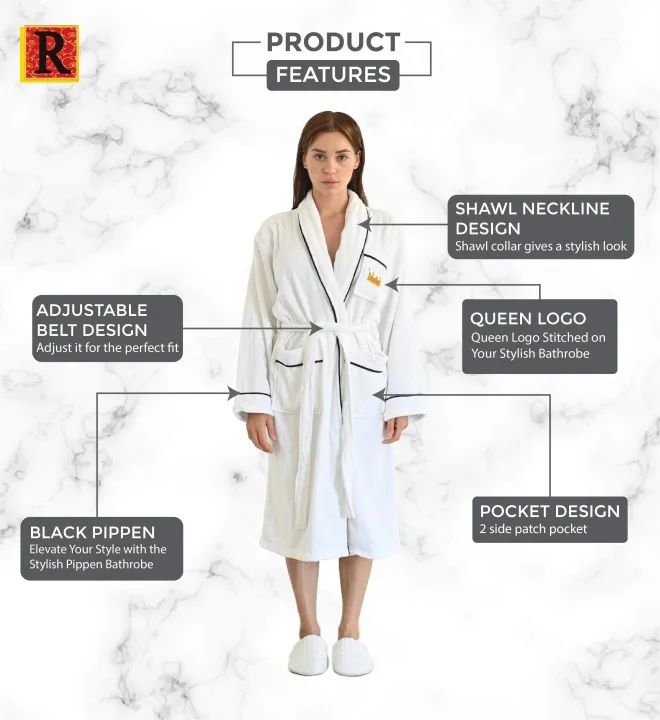 Luxurious%20Comfort%20Terry%20Bathrobe%20-%20100%25%20Egyptian%20Cotton%20Unisex%20for%20Men%20and%20Women%20-%20Image%205
