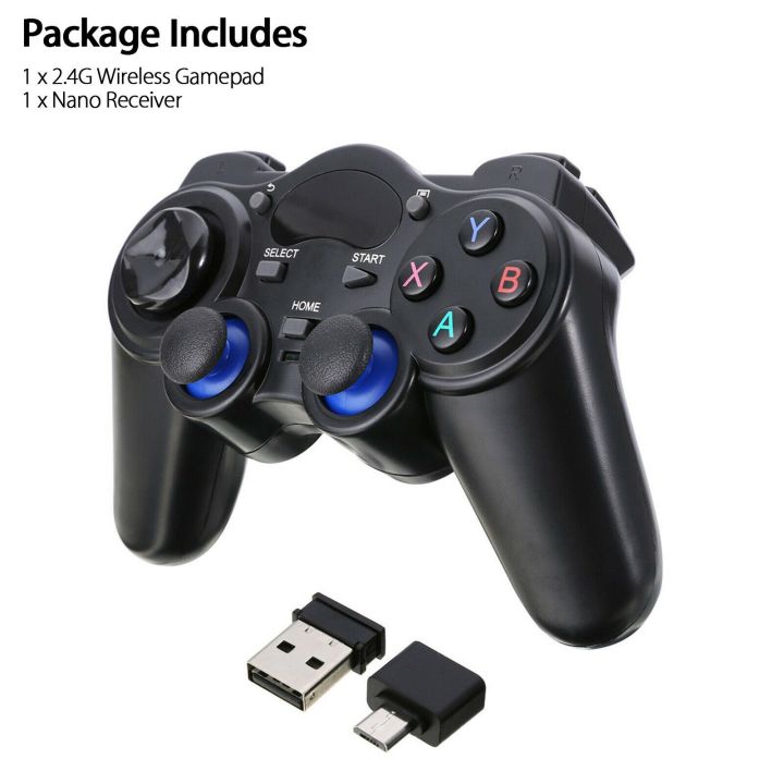 2.4G%20Wireless%20Lightweight%20and%20Comfortable%20Controller%20Gaming%20Gamepad%20Joystick%20for%20Android%20Phone%20PC%20TV%EF%BC%88Three%20colors%20available%EF%BC%89%20-%20Image%206